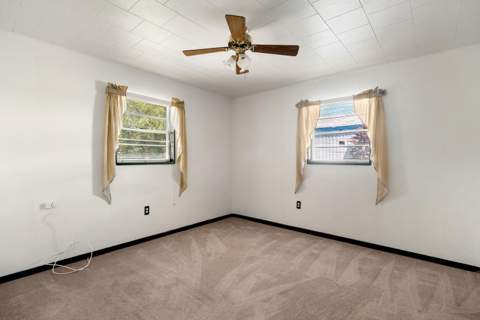 8 S Andros Road, Key Largo FL - photo 14 of 30