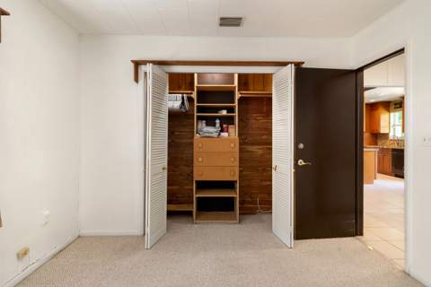 8 S Andros Road, Key Largo FL - photo 15 of 30