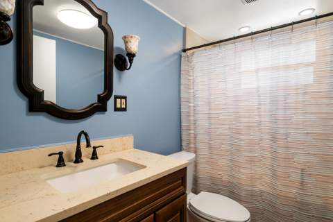 8 S Andros Road, Key Largo FL - photo 16 of 30