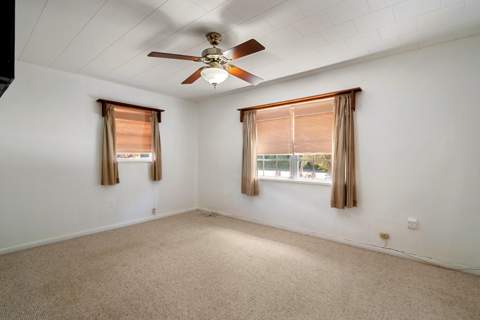8 S Andros Road, Key Largo FL - photo 17 of 30