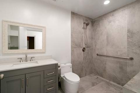 8 S Andros Road, Key Largo FL - photo 19 of 30