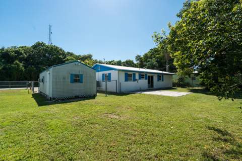 8 S Andros Road, Key Largo FL - photo 23 of 30