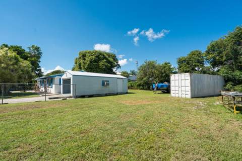 8 S Andros Road, Key Largo FL - photo 24 of 30