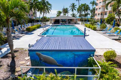 2601 S Roosevelt Boulevard #Apt 103C, Key West FL - photo 24 of 52