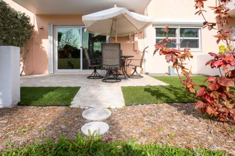 2601 S Roosevelt Boulevard #Apt 103C, Key West FL - photo 18 of 52
