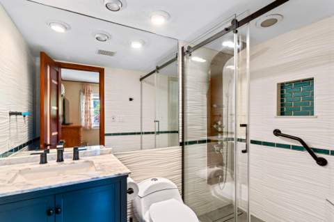 2601 S Roosevelt Boulevard #Apt 103C, Key West FL - photo 12 of 52