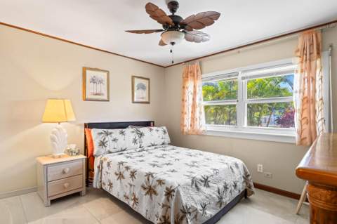 2601 S Roosevelt Boulevard #Apt 103C, Key West FL - photo 10 of 52