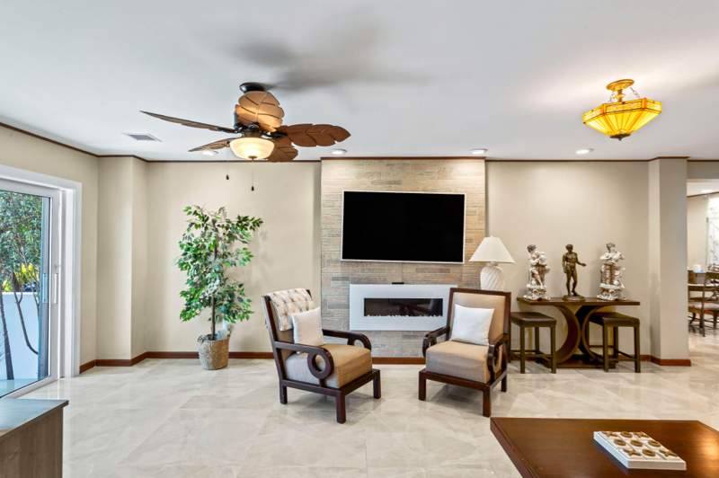 3 bedroom Condominium at 2601 S Roosevelt Boulevard #Apt 103C, Key West By The Sea (3.0), Key West — photo 3