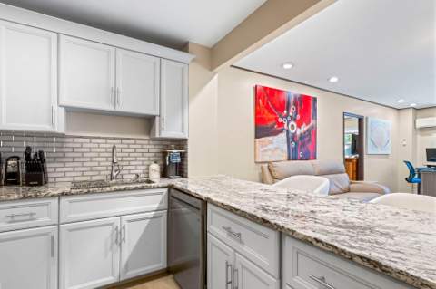 2601 S Roosevelt Boulevard #Apt 103C, Key West FL - photo 6 of 52