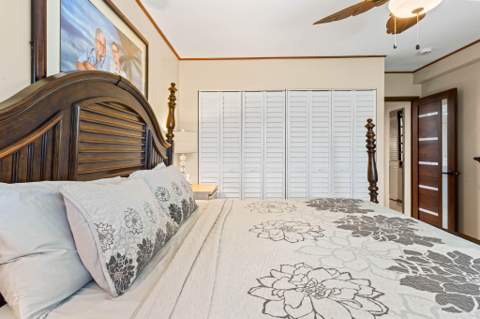 2601 S Roosevelt Boulevard #Apt 103C, Key West FL - photo 15 of 52