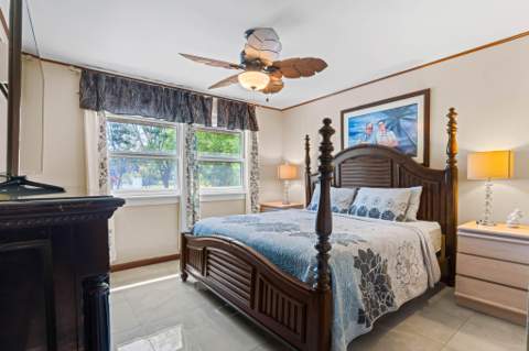 2601 S Roosevelt Boulevard #Apt 103C, Key West FL - photo 16 of 52