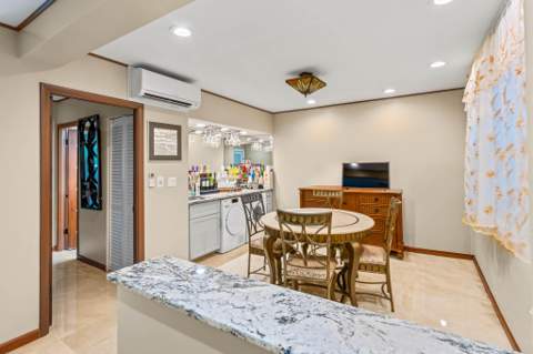 2601 S Roosevelt Boulevard #Apt 103C, Key West FL - photo 8 of 52