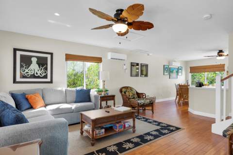 58773 Overseas Highway, Marathon FL - photo 8 of 24