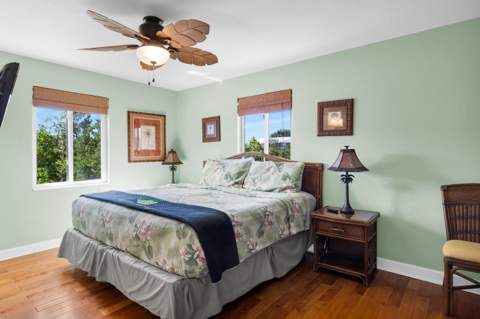 58773 Overseas Highway, Marathon FL - photo 13 of 24
