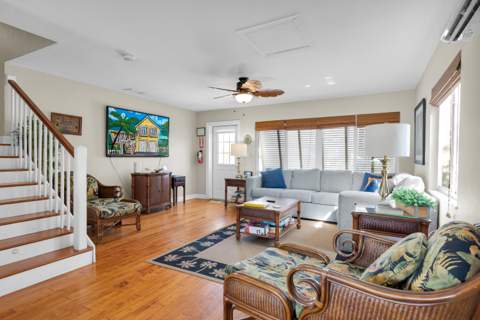 58773 Overseas Highway, Marathon FL - photo 9 of 24