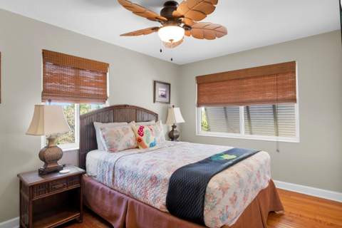 58773 Overseas Highway, Marathon FL - photo 15 of 24