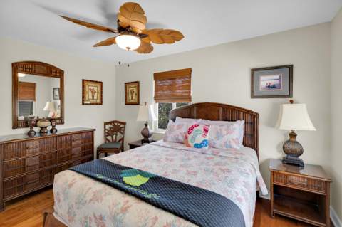 58773 Overseas Highway, Marathon FL - photo 16 of 24