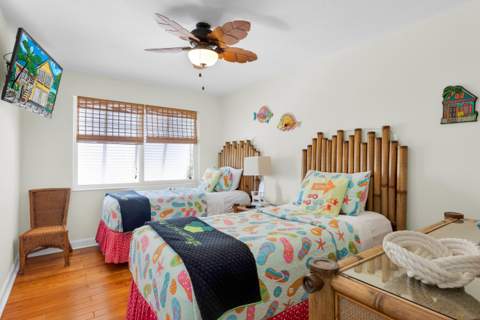 58773 Overseas Highway, Marathon FL - photo 18 of 24