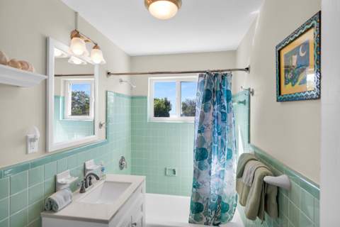 58773 Overseas Highway, Marathon FL - photo 19 of 24