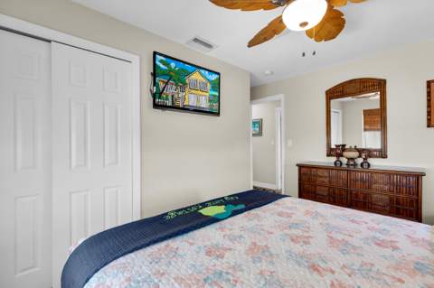 58773 Overseas Highway, Marathon FL - photo 20 of 24