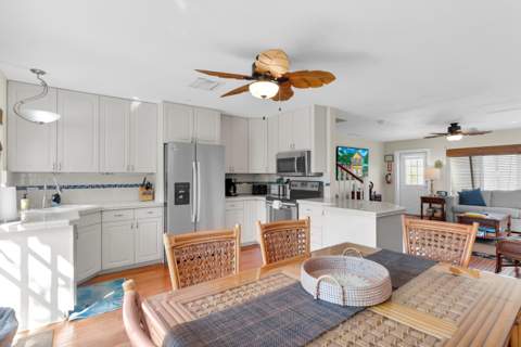58773 Overseas Highway, Marathon FL - photo 6 of 24