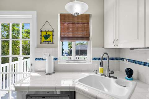58773 Overseas Highway, Marathon FL - photo 23 of 24