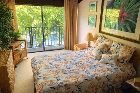 87200 N Overseas Highway #N2, Plantation Key FL - photo 22 of 73