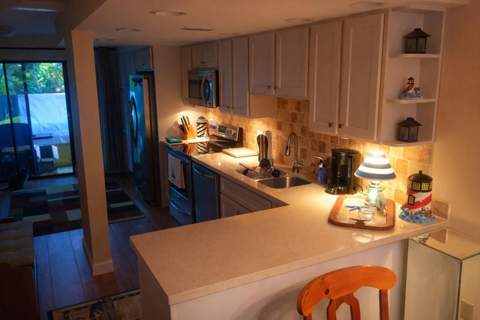 87200 N Overseas Highway #N2, Plantation Key FL - photo 6 of 73