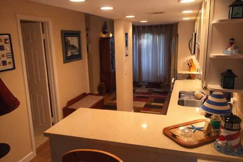 87200 N Overseas Highway #N2, Plantation Key FL - photo 13 of 73