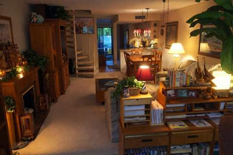 87200 N Overseas Highway #N2, Plantation Key FL - photo 14 of 73