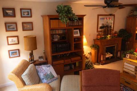 87200 N Overseas Highway #N2, Plantation Key FL - photo 16 of 73