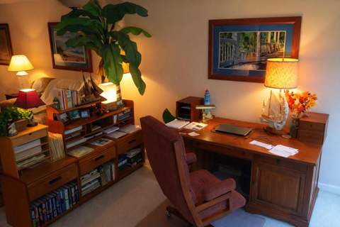 87200 N Overseas Highway #N2, Plantation Key FL - photo 17 of 73