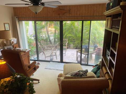 87200 N Overseas Highway #N2, Plantation Key FL - photo 20 of 73