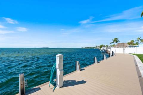 142 Guilford Court, Key Largo FL - photo 15 of 132