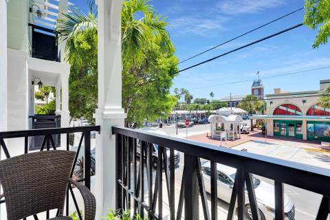 141 Simonton Street, Key West FL - photo 15 of 51