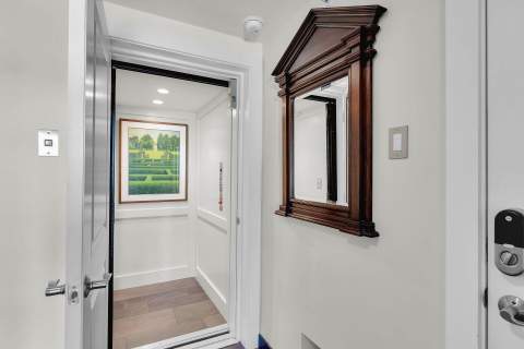 141 Simonton Street, Key West FL - photo 10 of 51