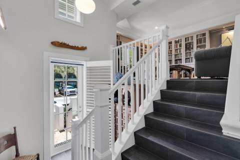 141 Simonton Street, Key West FL - photo 11 of 51