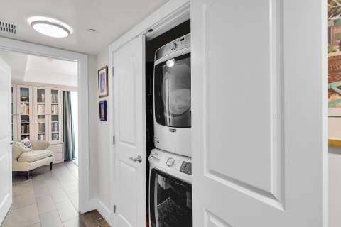 141 Simonton Street, Key West FL - photo 22 of 51