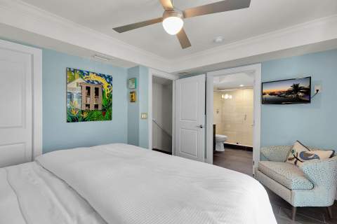 141 Simonton Street, Key West FL - photo 24 of 51