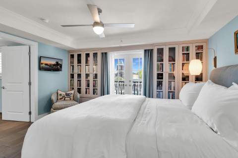 141 Simonton Street, Key West FL - photo 7 of 51