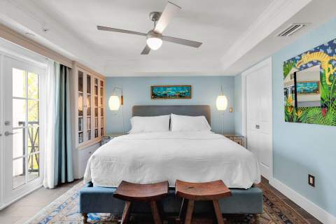 141 Simonton Street, Key West FL - photo 23 of 51