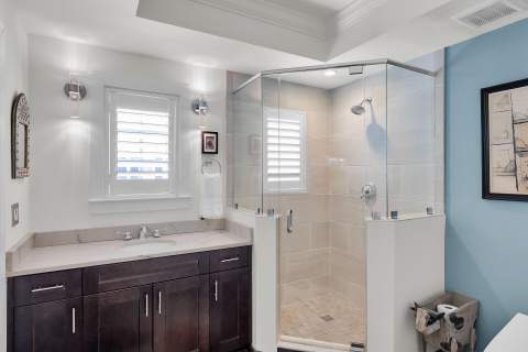 141 Simonton Street, Key West FL - photo 20 of 51