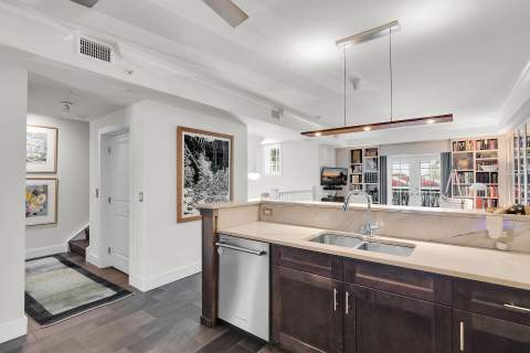 141 Simonton Street, Key West FL - photo 16 of 51