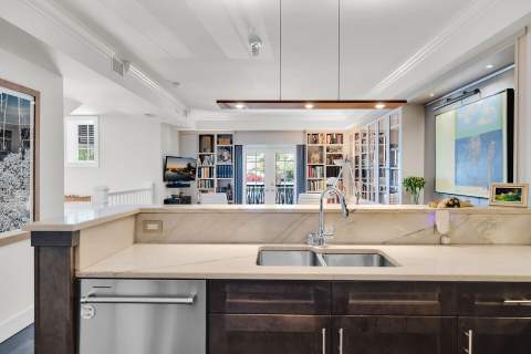 141 Simonton Street, Key West FL - photo 17 of 51