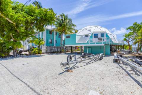 257 La Fitte Road, Little Torch Key FL - photo 20 of 55