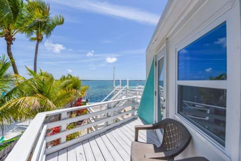 257 La Fitte Road, Little Torch Key FL - photo 14 of 55