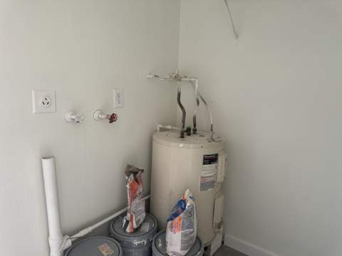220 W Indies Road, Key Largo FL - photo 9 of 41