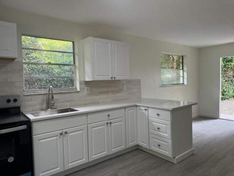 220 W Indies Road, Key Largo FL - photo 10 of 41