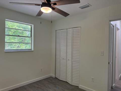 220 W Indies Road, Key Largo FL - photo 16 of 41