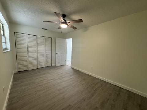 220 W Indies Road, Key Largo FL - photo 18 of 41